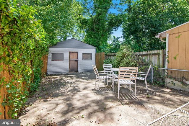 3311 KESSLER CT, Baltimore, MD 21227