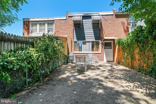 3311 KESSLER CT, Baltimore, MD 21227