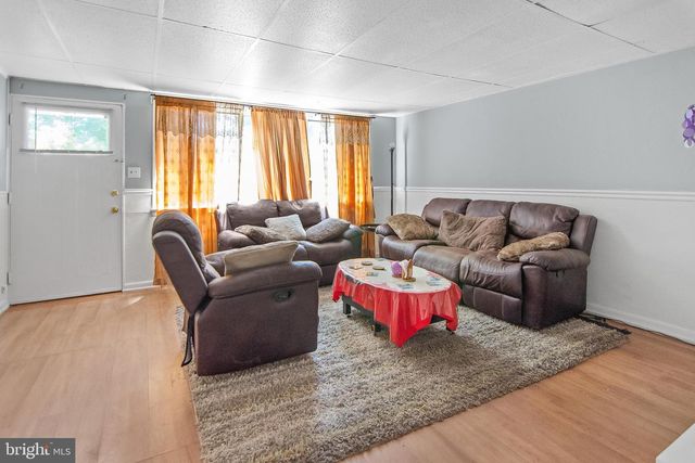 3311 KESSLER CT, Baltimore, MD 21227
