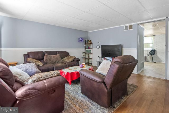 3311 KESSLER CT, Baltimore, MD 21227