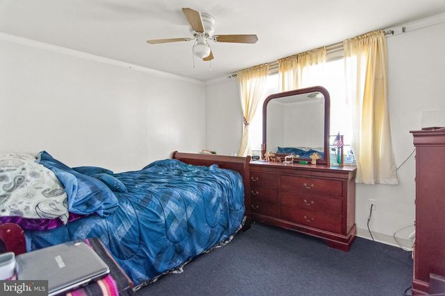3311 KESSLER CT, Baltimore, MD 21227