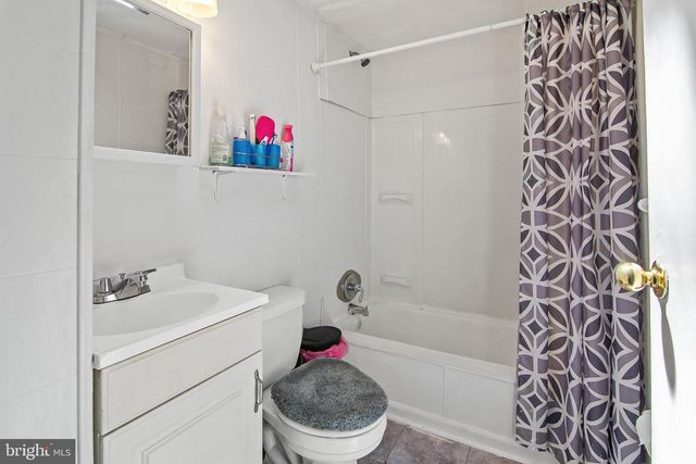 3311 KESSLER CT, Baltimore, MD 21227