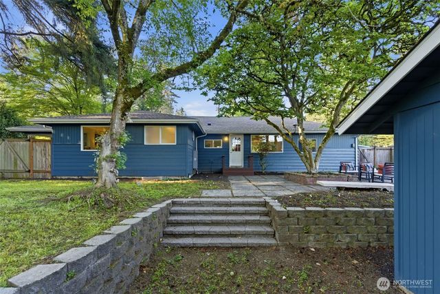 6123 NE 185th Street, Kenmore, WA 98028