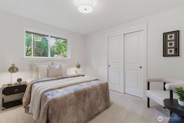6123 NE 185th Street, Kenmore, WA 98028