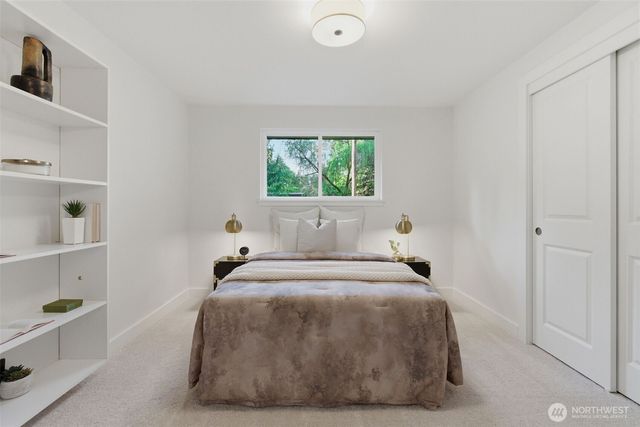 6123 NE 185th Street, Kenmore, WA 98028