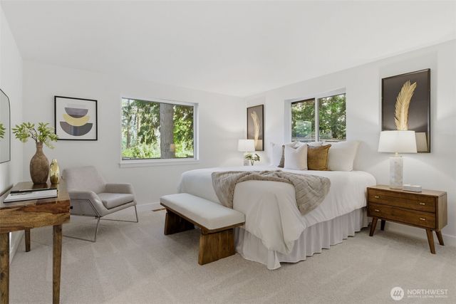 6123 NE 185th Street, Kenmore, WA 98028