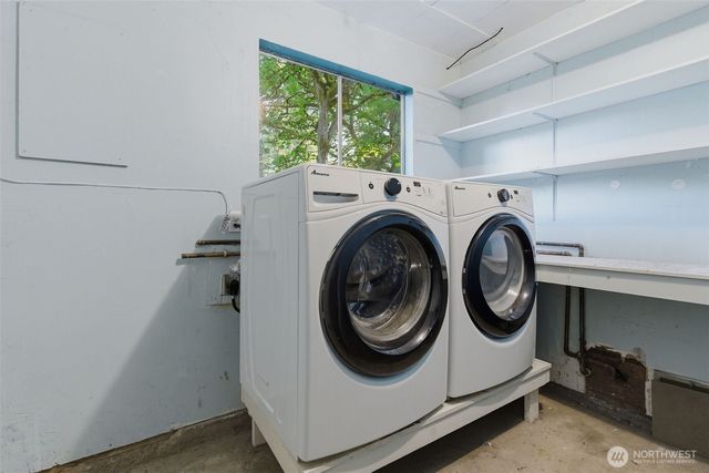 6123 NE 185th Street, Kenmore, WA 98028