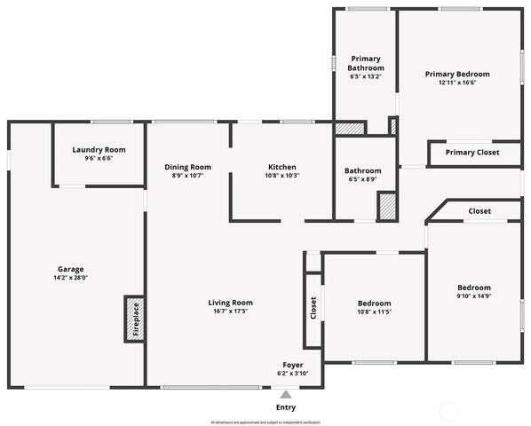 6123 NE 185th Street, Kenmore, WA 98028