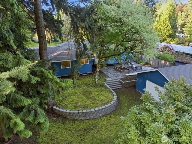 6123 NE 185th Street, Kenmore, WA 98028