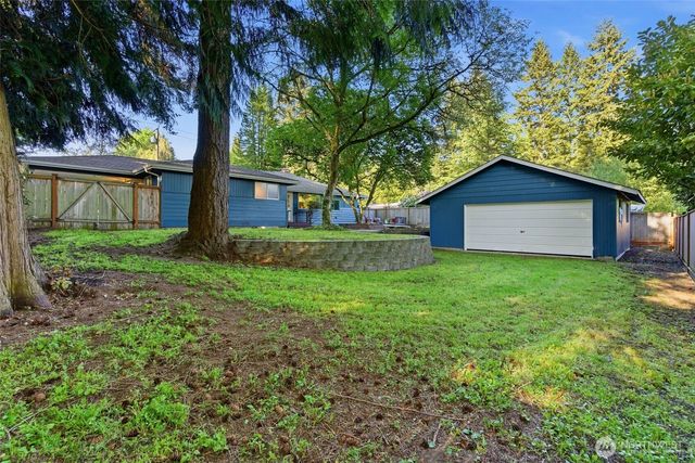 6123 NE 185th Street, Kenmore, WA 98028