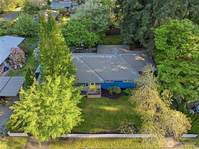 6123 NE 185th Street, Kenmore, WA 98028