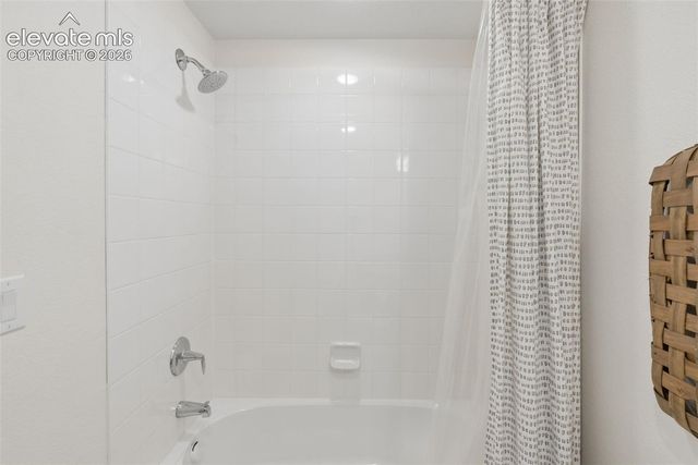 3845 Presidio Point 104, Colorado Springs, CO 80920