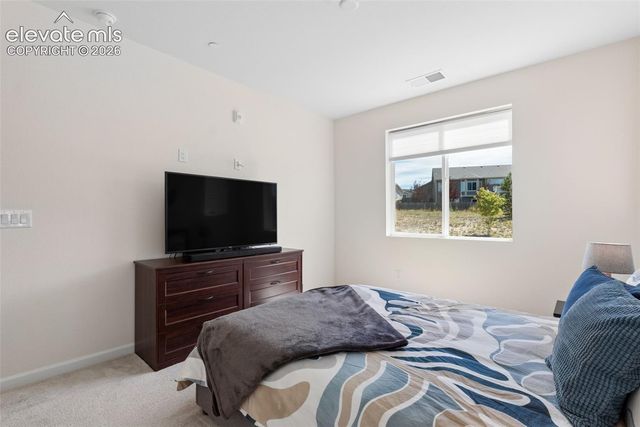 3845 Presidio Point 104, Colorado Springs, CO 80920