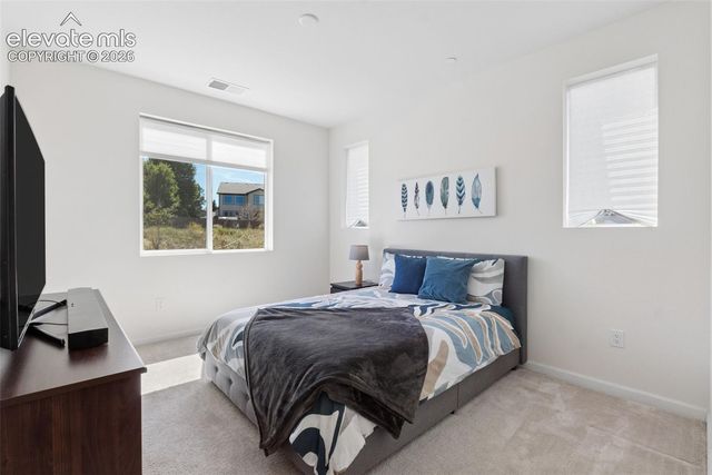 3845 Presidio Point 104, Colorado Springs, CO 80920