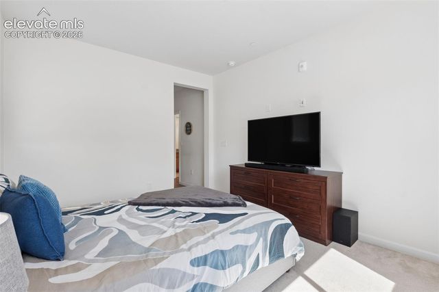 3845 Presidio Point 104, Colorado Springs, CO 80920