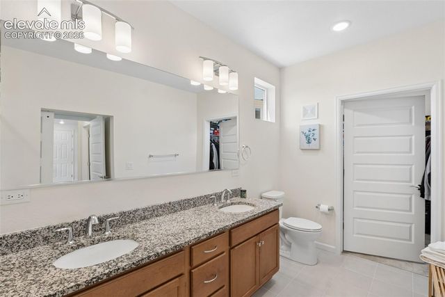 3845 Presidio Point 104, Colorado Springs, CO 80920