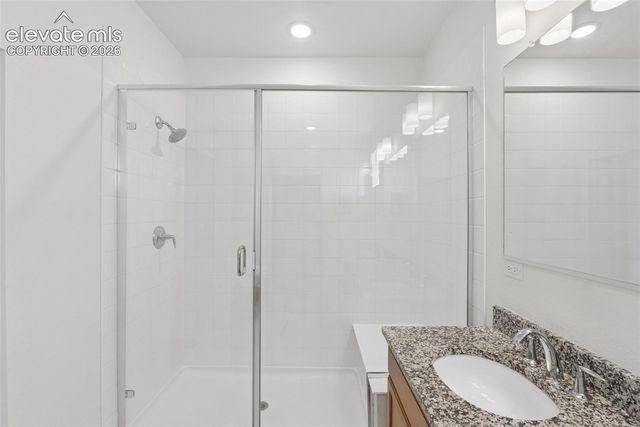 3845 Presidio Point 104, Colorado Springs, CO 80920