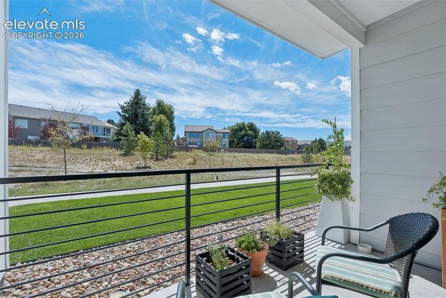3845 Presidio Point 104, Colorado Springs, CO 80920