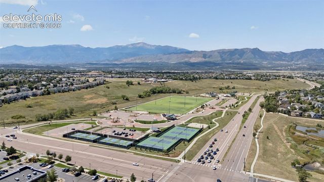 3845 Presidio Point 104, Colorado Springs, CO 80920