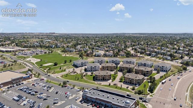 3845 Presidio Point 104, Colorado Springs, CO 80920