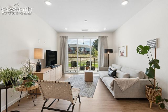 3845 Presidio Point 104, Colorado Springs, CO 80920