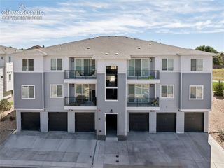 3845 Presidio Point 104, Colorado Springs, CO 80920