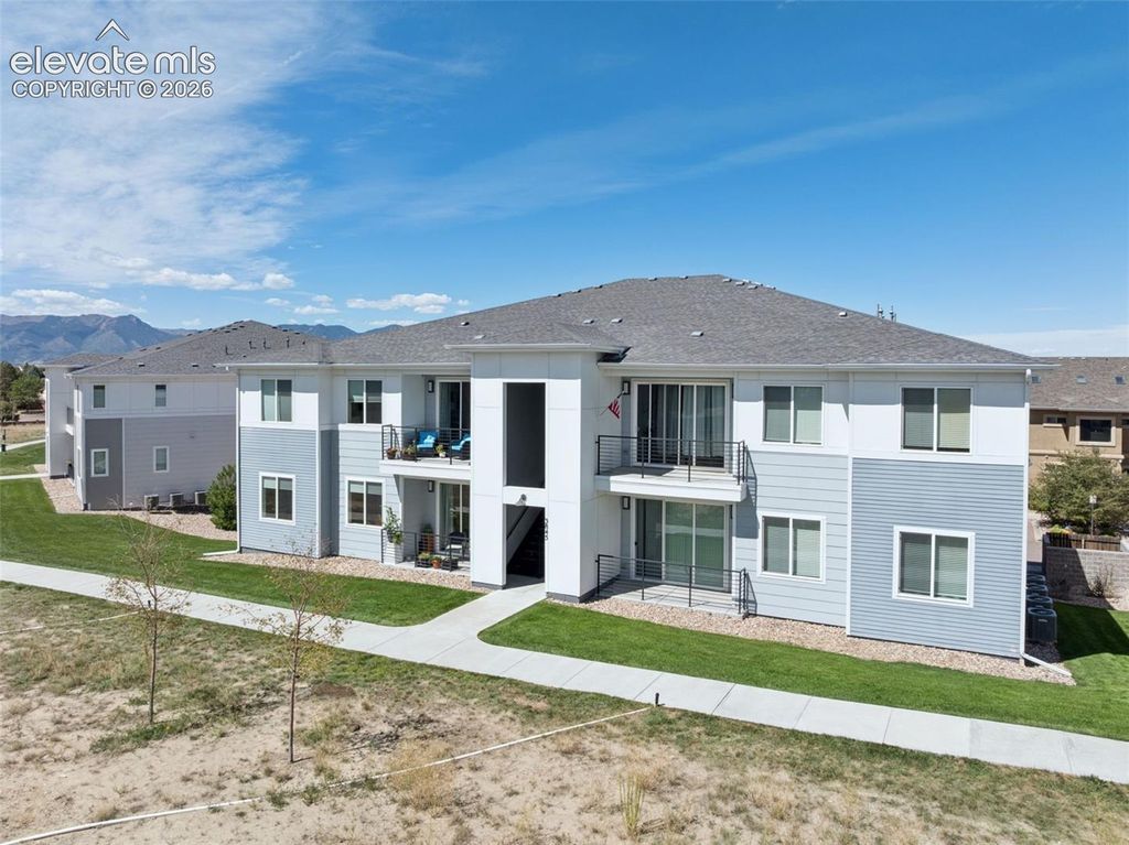 3845 Presidio Point 104, Colorado Springs, CO 80920 — photo 2