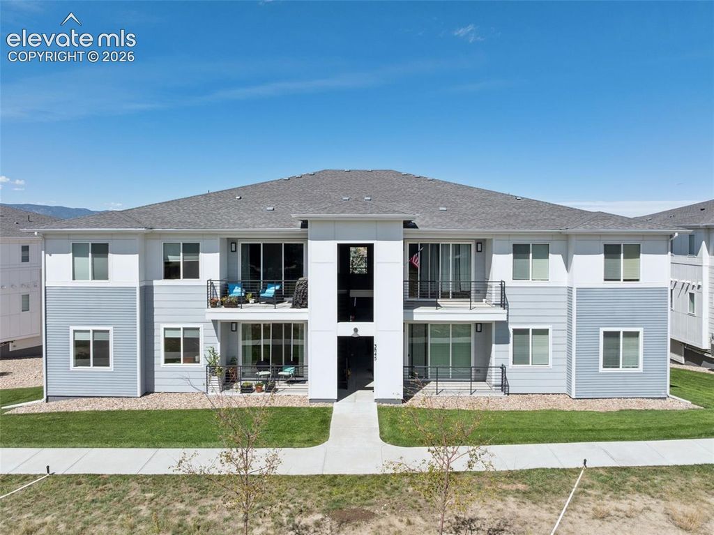 3845 Presidio Point 104, Colorado Springs, CO 80920 — photo 3