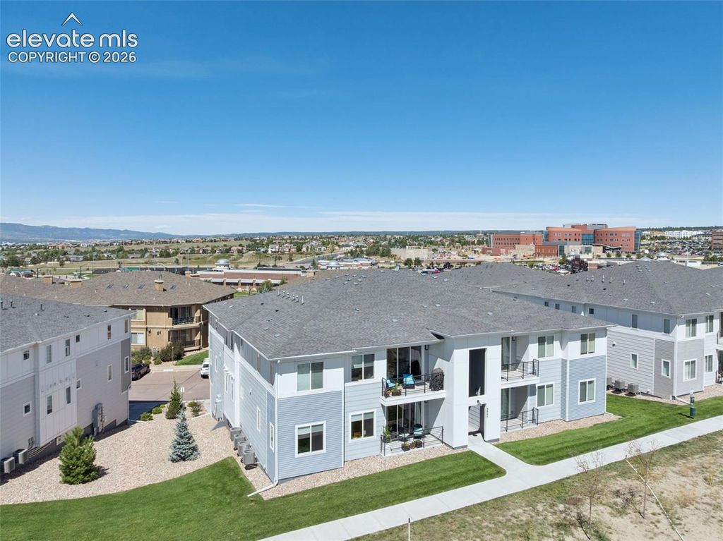 3845 Presidio Point 104, Colorado Springs, CO 80920 — photo 4
