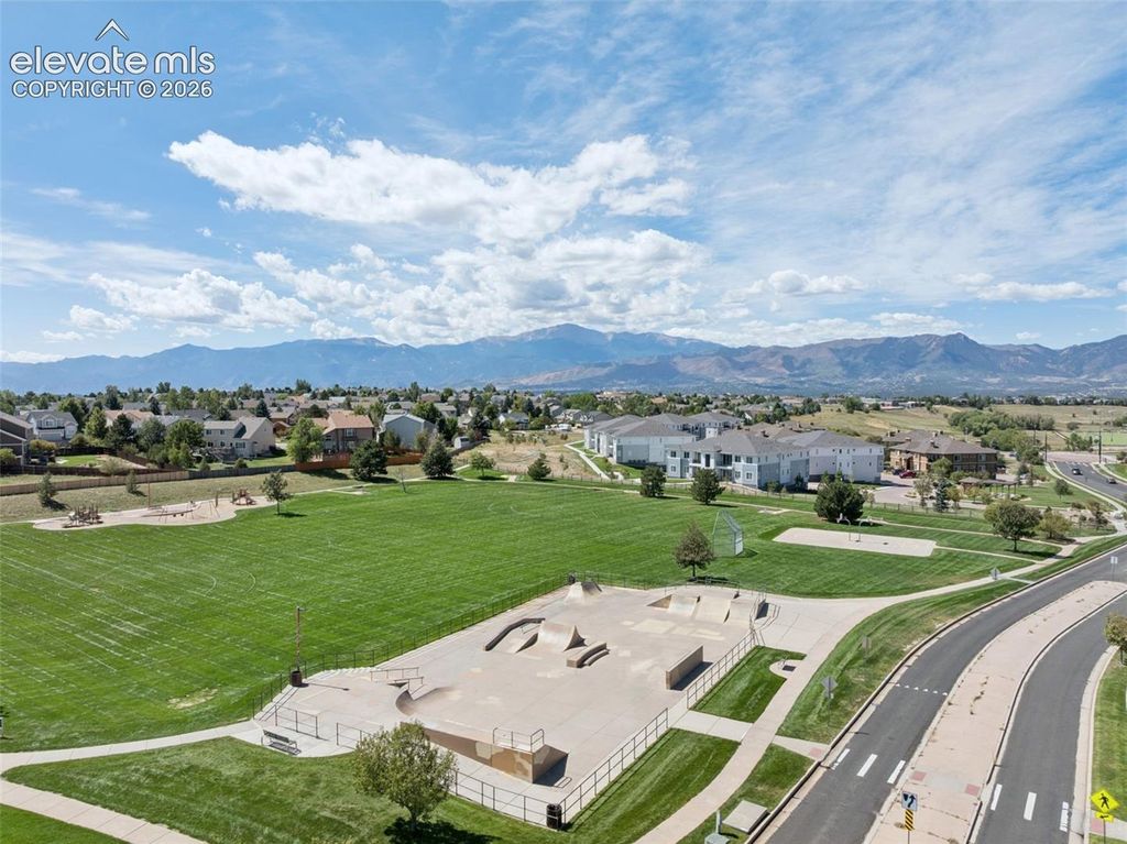 3845 Presidio Point 104, Colorado Springs, CO 80920 — photo 5