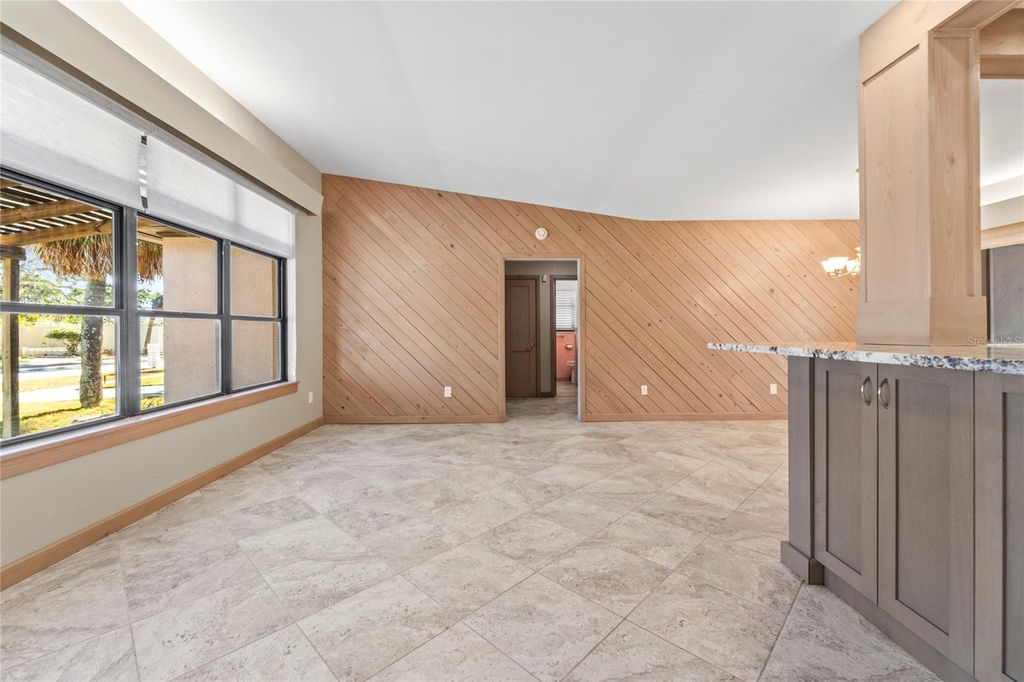 Image 12 of property listing at 3110 W DE BAZAN AVENUE, St Pete Beach, FL 33706