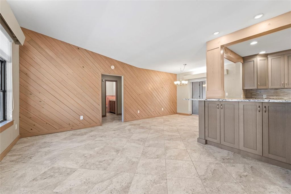 Image 13 of property listing at 3110 W DE BAZAN AVENUE, St Pete Beach, FL 33706