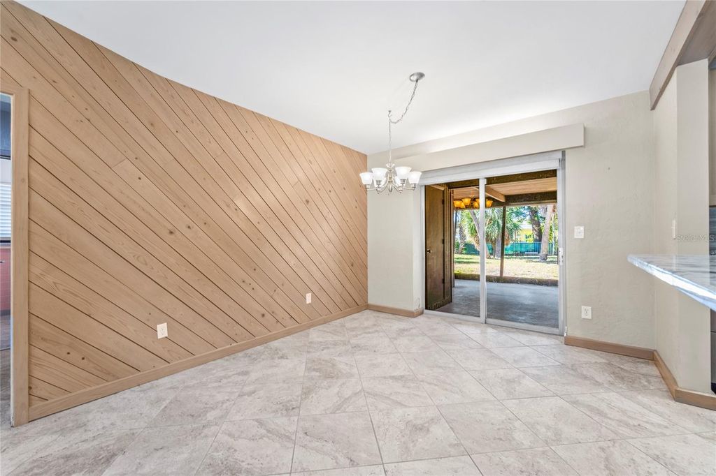 Image 15 of property listing at 3110 W DE BAZAN AVENUE, St Pete Beach, FL 33706