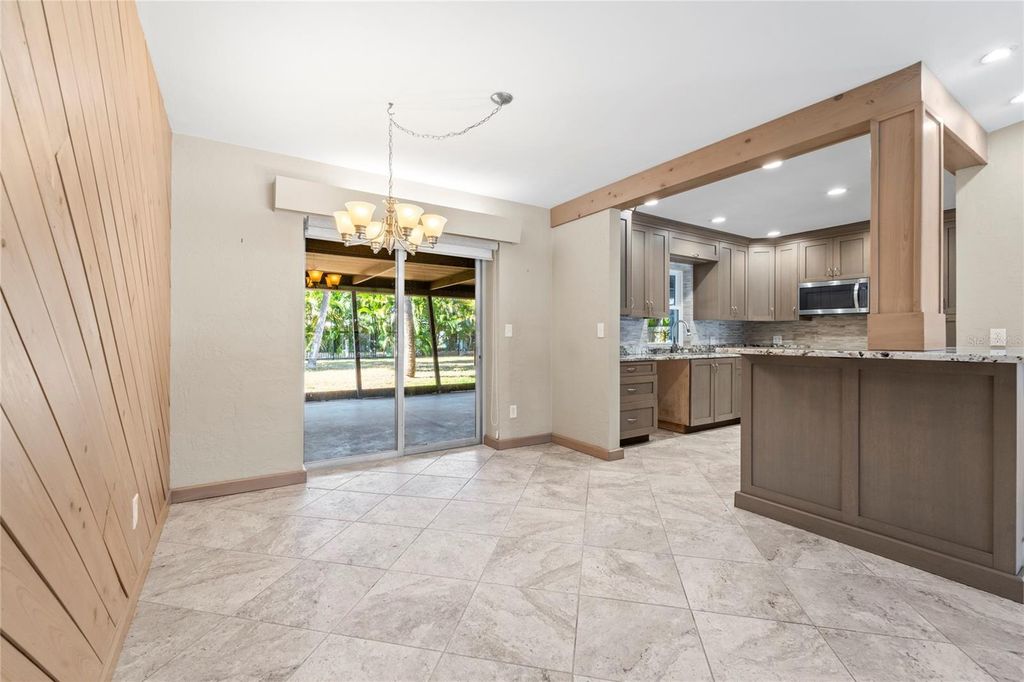 Image 16 of property listing at 3110 W DE BAZAN AVENUE, St Pete Beach, FL 33706