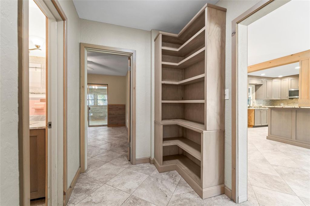 Image 17 of property listing at 3110 W DE BAZAN AVENUE, St Pete Beach, FL 33706