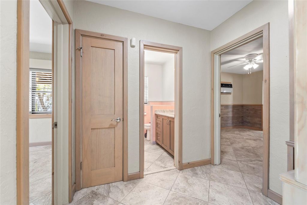 Image 18 of property listing at 3110 W DE BAZAN AVENUE, St Pete Beach, FL 33706