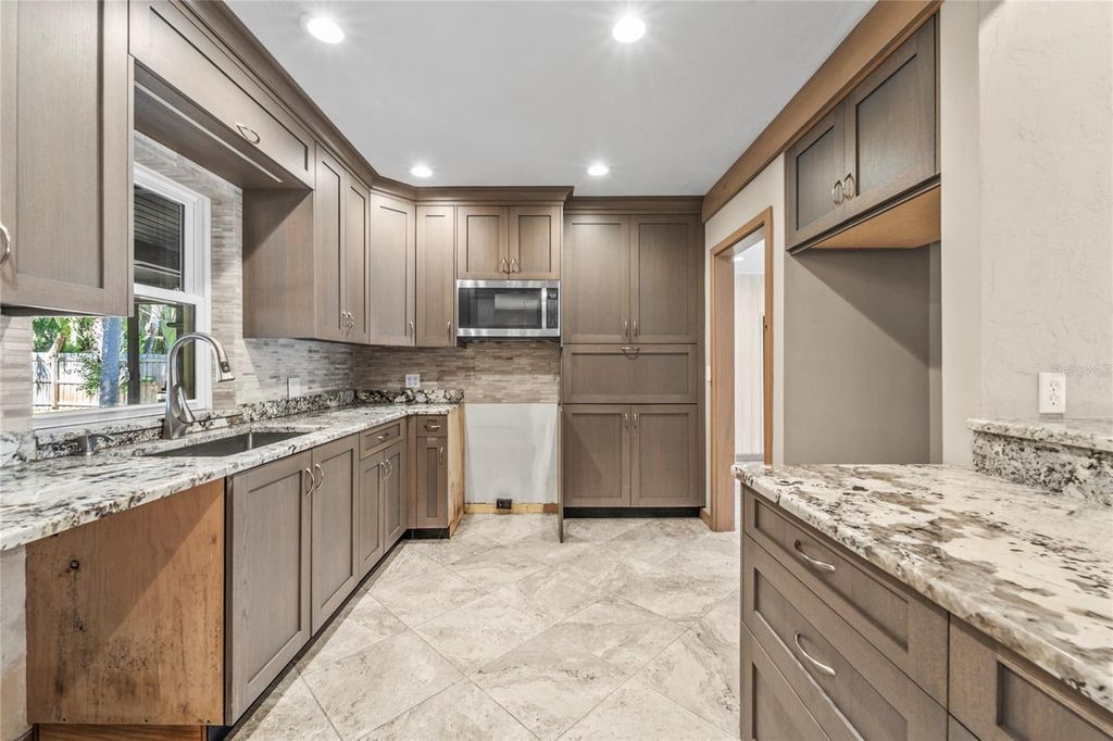 Image 20 of property listing at 3110 W DE BAZAN AVENUE, St Pete Beach, FL 33706