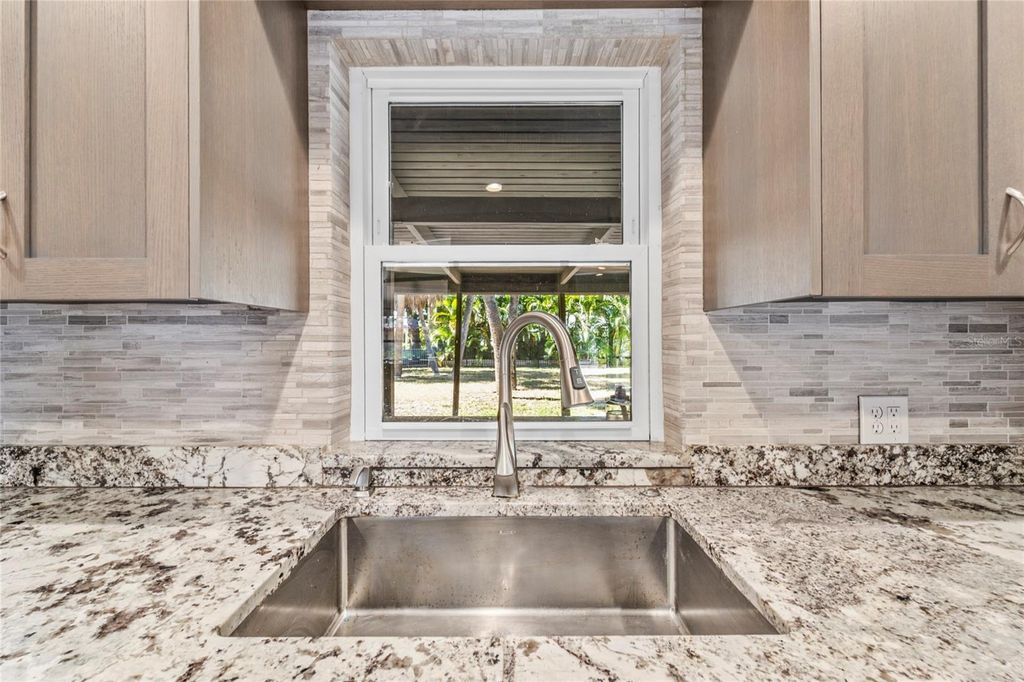 Image 22 of property listing at 3110 W DE BAZAN AVENUE, St Pete Beach, FL 33706