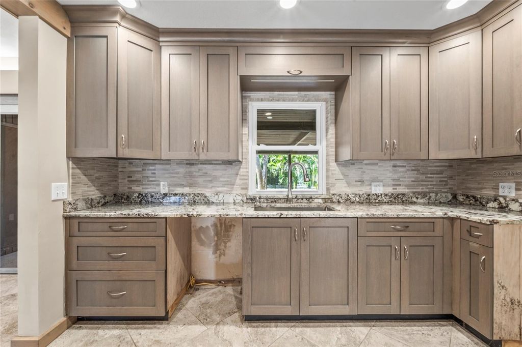 Image 23 of property listing at 3110 W DE BAZAN AVENUE, St Pete Beach, FL 33706