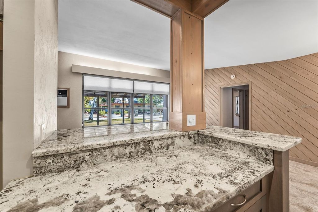 Image 24 of property listing at 3110 W DE BAZAN AVENUE, St Pete Beach, FL 33706