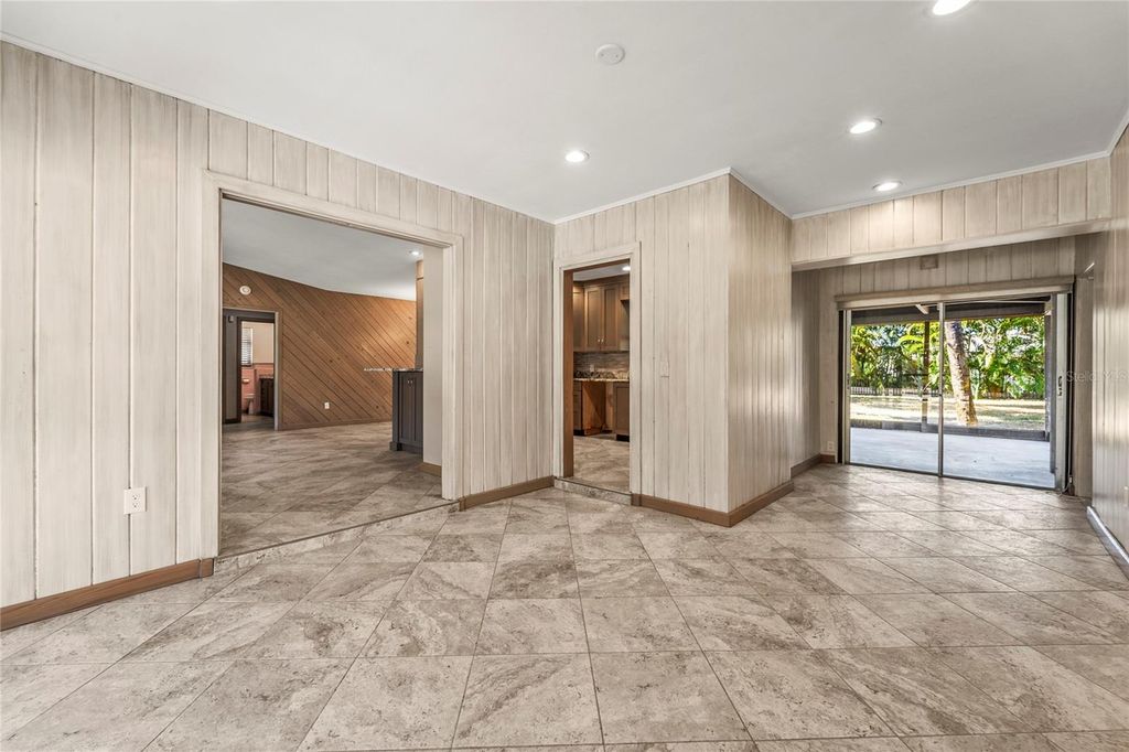 Image 25 of property listing at 3110 W DE BAZAN AVENUE, St Pete Beach, FL 33706