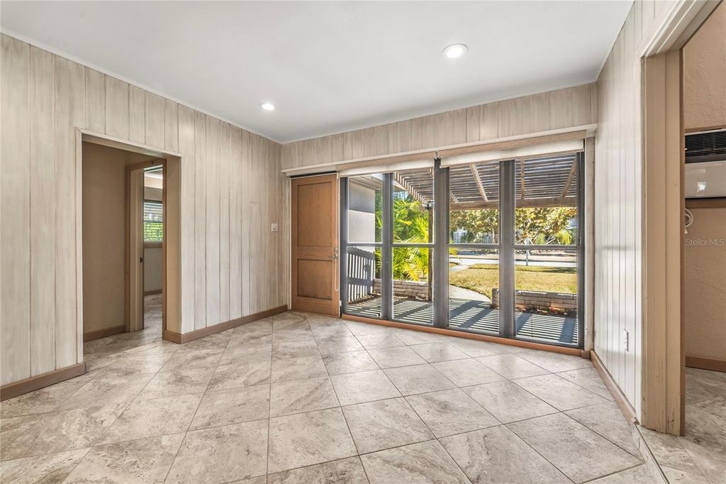 Image 26 of property listing at 3110 W DE BAZAN AVENUE, St Pete Beach, FL 33706