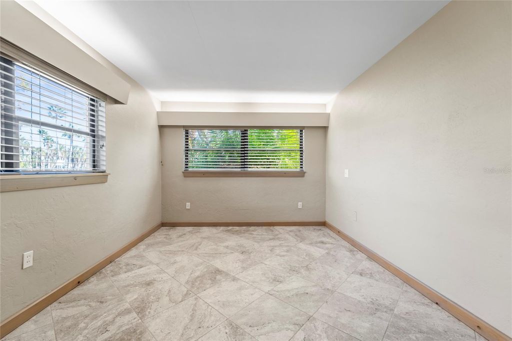Image 31 of property listing at 3110 W DE BAZAN AVENUE, St Pete Beach, FL 33706