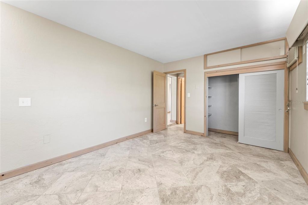 Image 32 of property listing at 3110 W DE BAZAN AVENUE, St Pete Beach, FL 33706