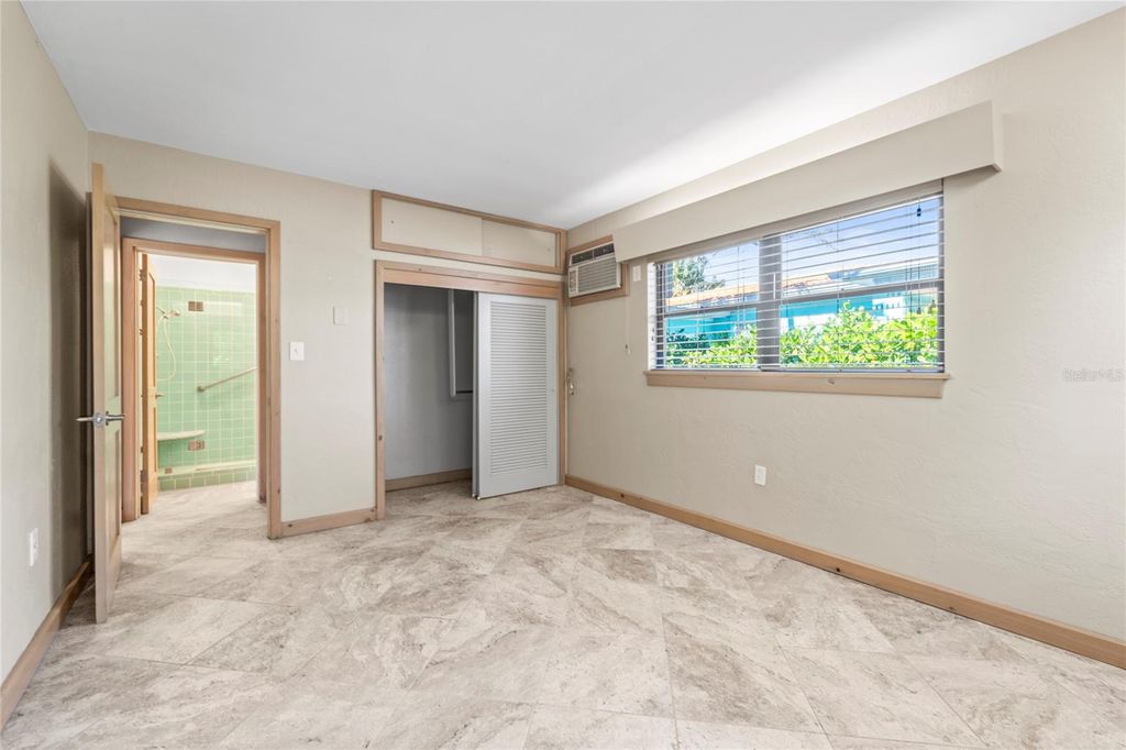 Image 33 of property listing at 3110 W DE BAZAN AVENUE, St Pete Beach, FL 33706