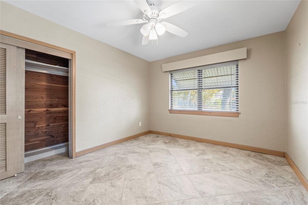 Image 35 of property listing at 3110 W DE BAZAN AVENUE, St Pete Beach, FL 33706