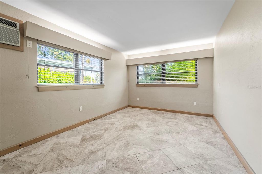 Image 36 of property listing at 3110 W DE BAZAN AVENUE, St Pete Beach, FL 33706