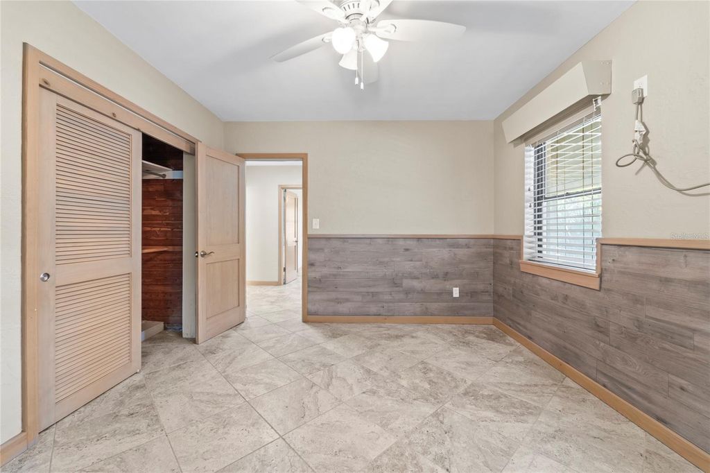 Image 37 of property listing at 3110 W DE BAZAN AVENUE, St Pete Beach, FL 33706