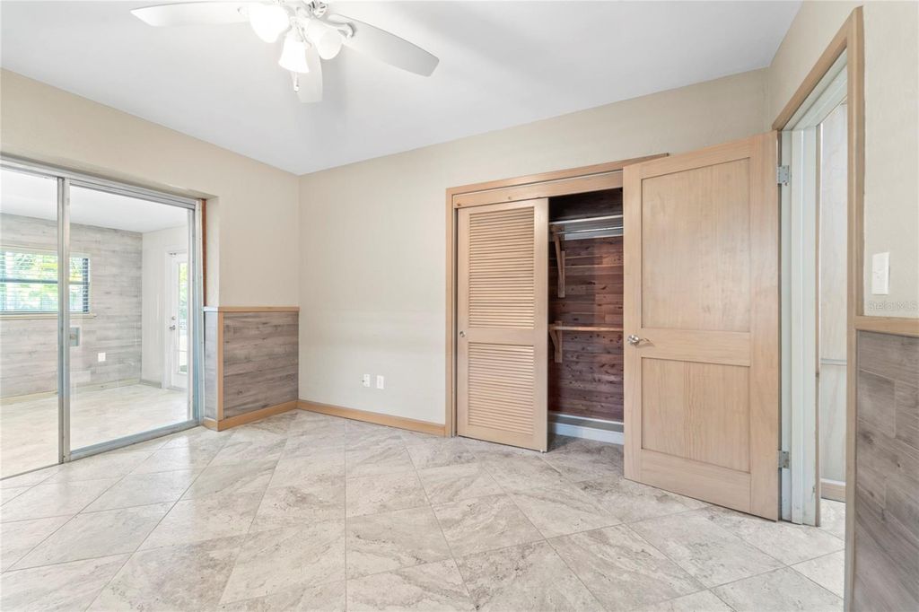 Image 38 of property listing at 3110 W DE BAZAN AVENUE, St Pete Beach, FL 33706