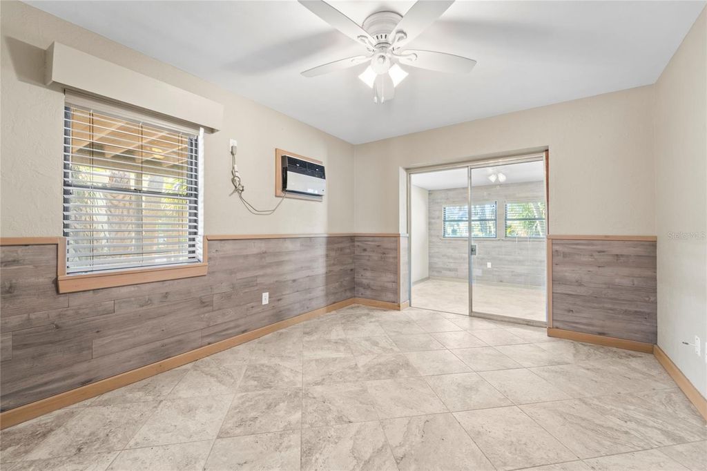 Image 39 of property listing at 3110 W DE BAZAN AVENUE, St Pete Beach, FL 33706